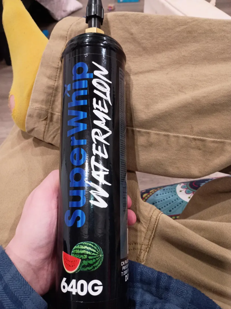 What's your honest opinion on this brand posted by TinyNefariousness319