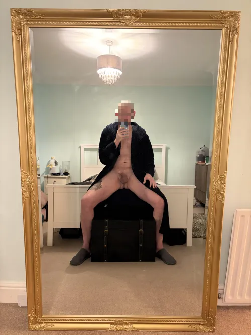 What’s your next move? (43) by Subtle-Arousal