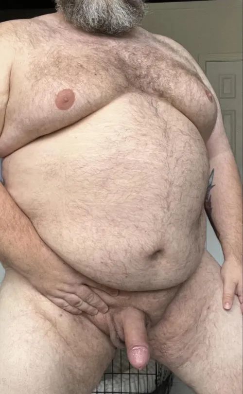 What’s your next move? by Superb-State593