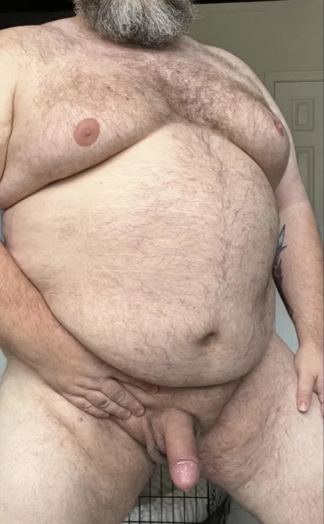 What’s your next move? posted by Superb-State593