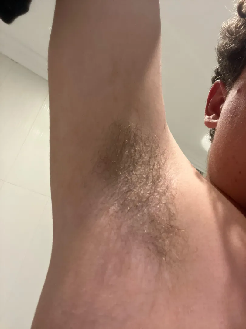 What’s your thoughts??  BOYS DM ME!! posted by gaycocksuccker