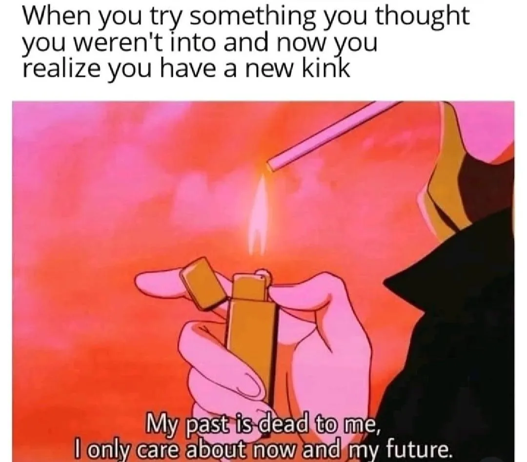 What's yours? posted by pattcumsin