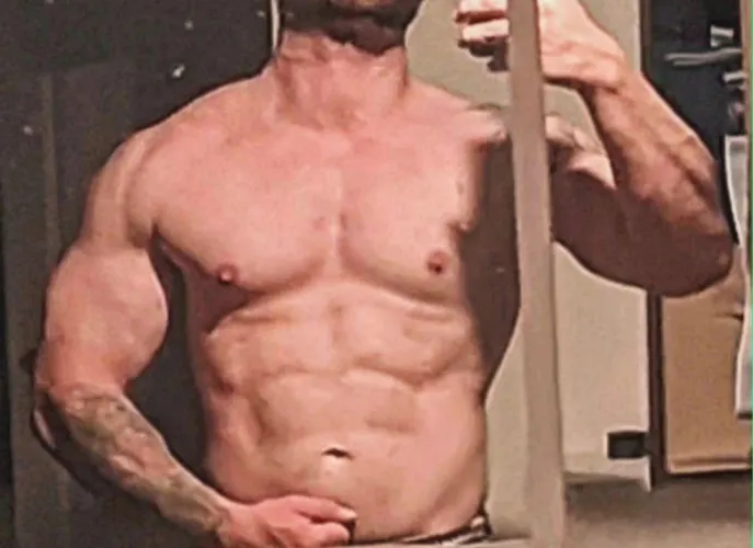 Whatsup by Guilty_Industry_4188