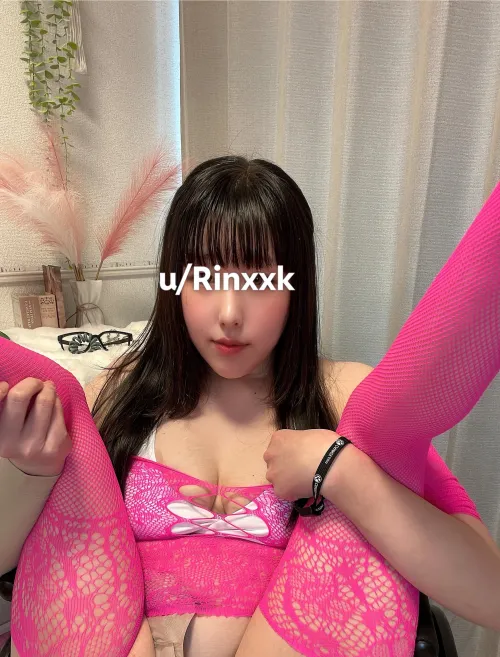 Wheelchair nights, gentle allure  by Rinxxk