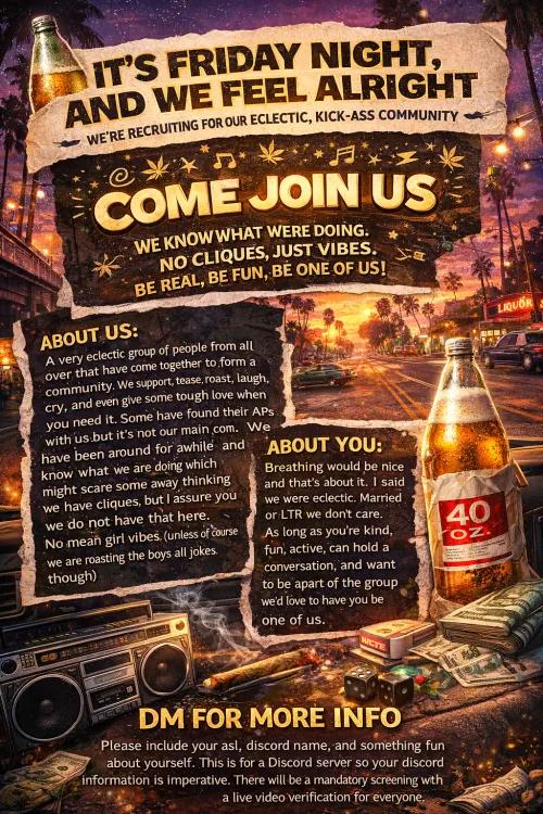 When a song is stuck in your head while using chat gpt to create a flyer and this happens... by Thisgirl-fucks