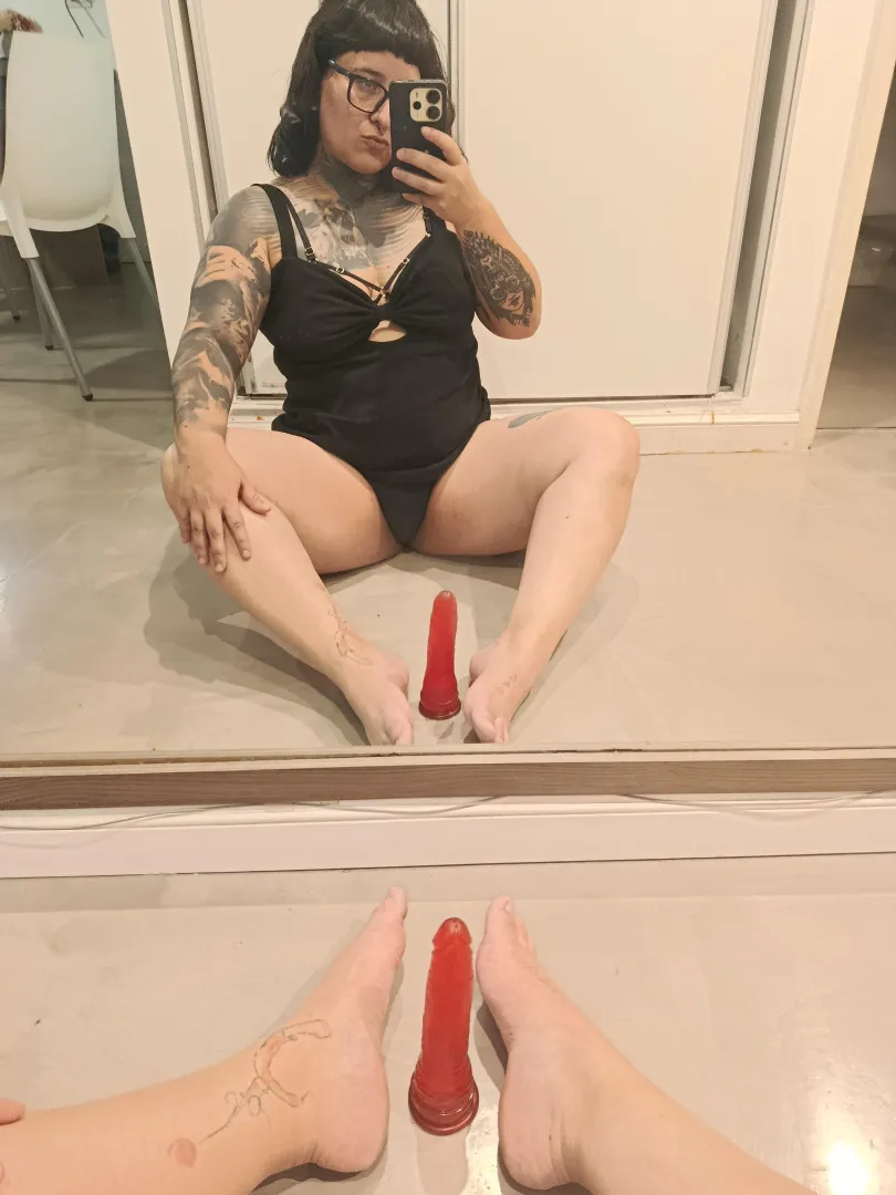 When a submissive is a good boy, good things happen  posted by XDivianaX