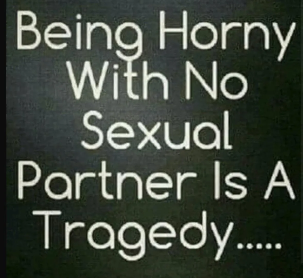 When all else fails, Reddit never lets us down. posted by PhotographTop6485