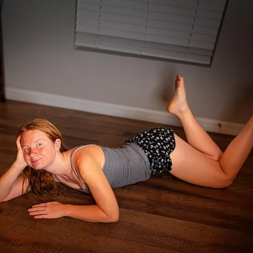 when are you coming home for lunch? by --lily-rose--