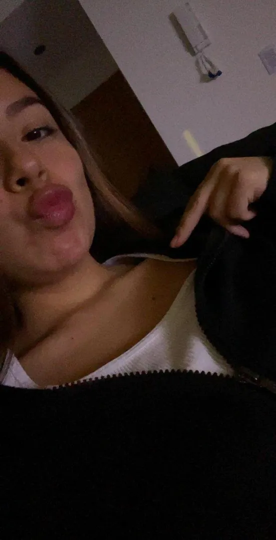 when boredom strikes posted by FierceFatale_