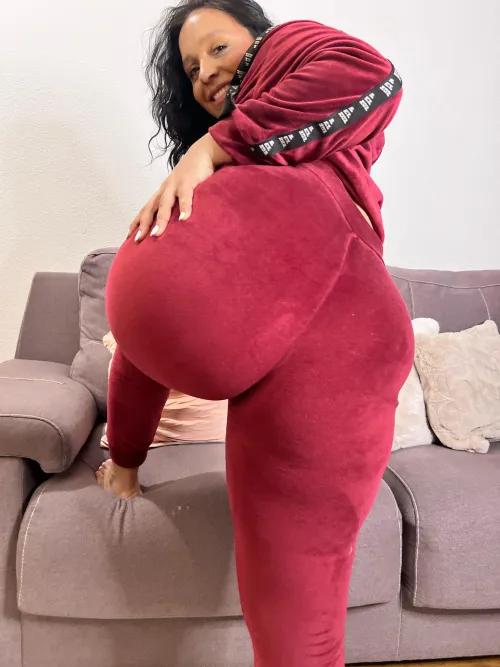 When I am alone, I cannot stop taking pictures of myself...it turns me wet by Galadriel69_