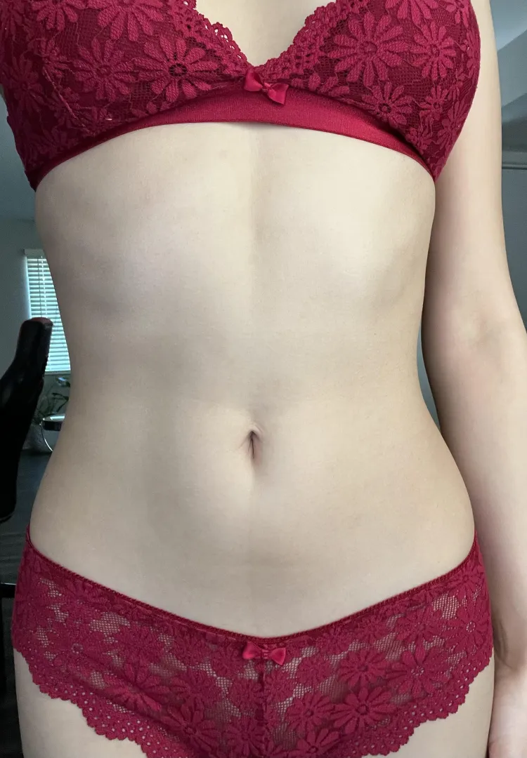 When I say go down on me this is what I mean posted by Dreamy_Emi