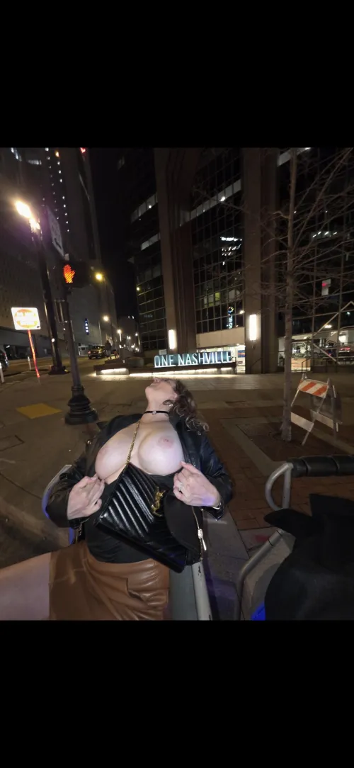 When in Rome! by No_Dragonfly_7357