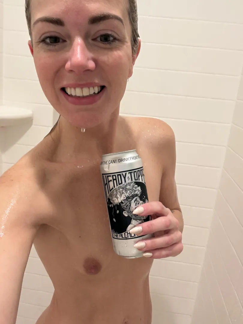 When in Vermont! posted by Legitimate_Bug_5935