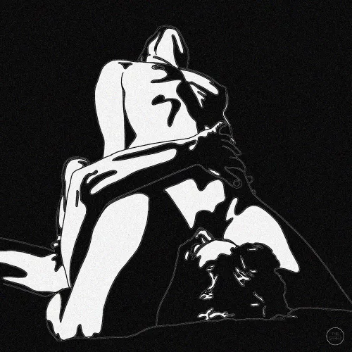 When it’s so good you’re shaking. By me by the_spred