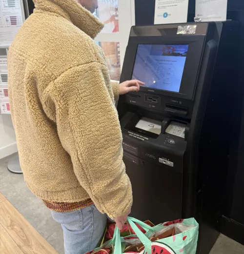 When meets with your loyal pup are this good …and a full bag of gifts  by Mistressspan