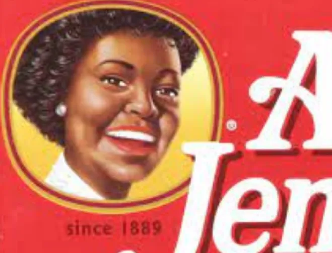 When MOASS hits... by SirChief55