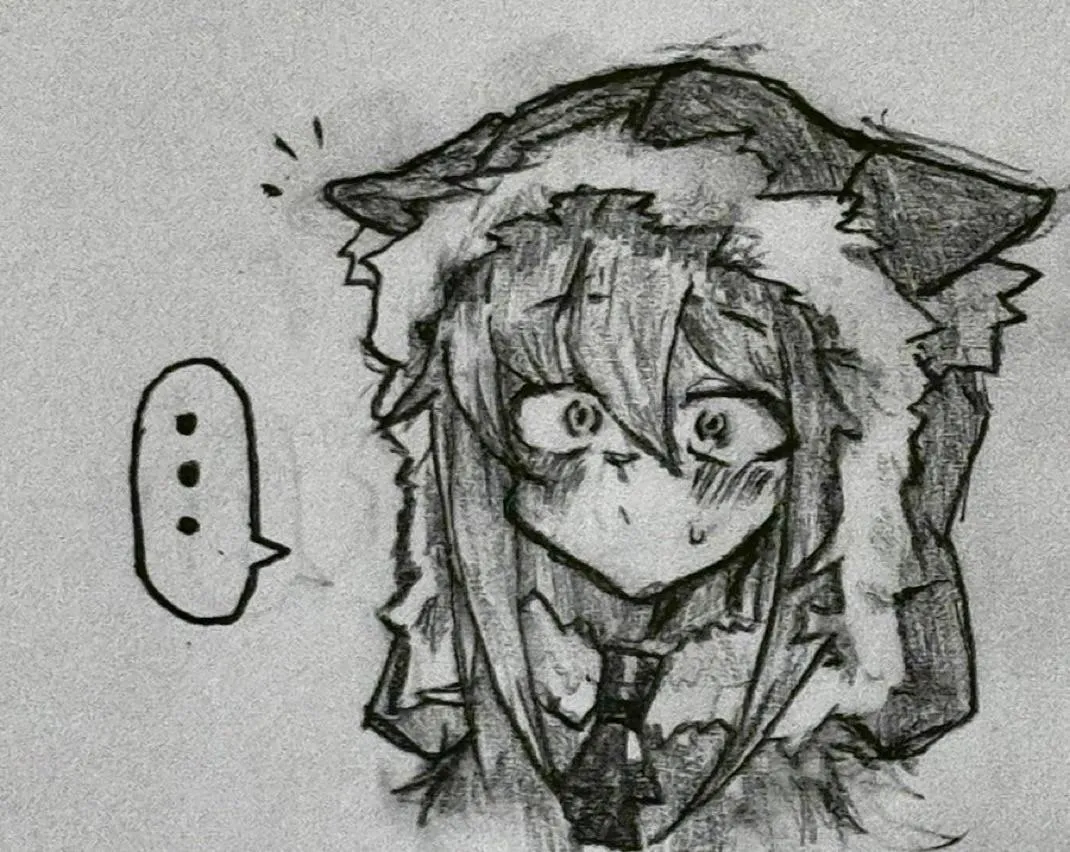 When mom finds the dog yaoi posted by Ancient_Doctor_7738