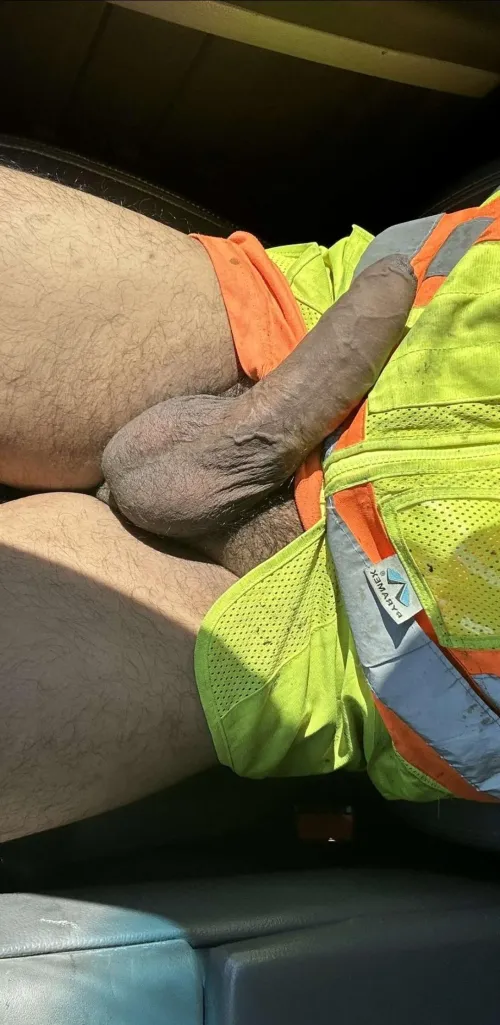 “When my dick is hard that means you have a job to do bitch, is that understood?” by PitofuD69