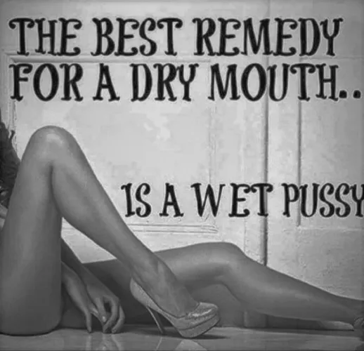 When she comes with a stress buster energy drink between her legs for you by Alex_Pandian88