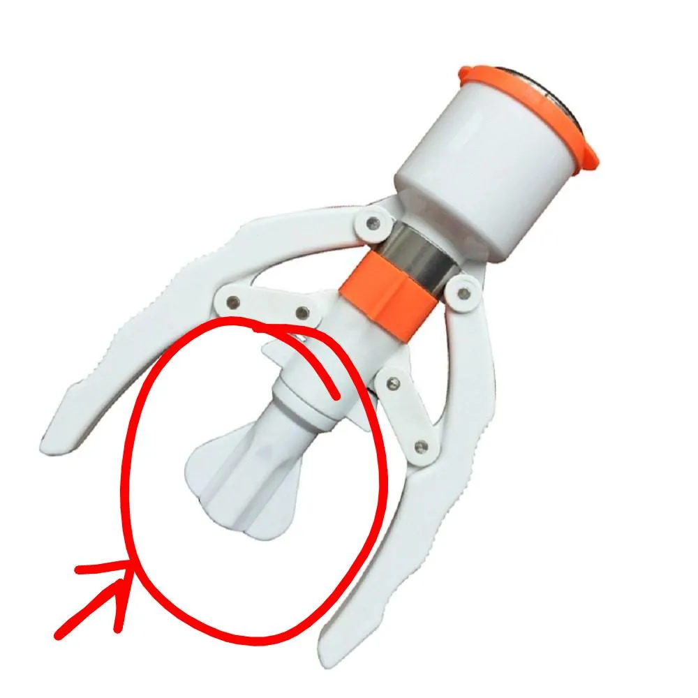 When should I adjust? posted by SimpleCod8664