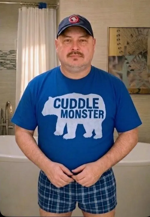 When somebody's throat fuck me and feed me sperm? by guyguy8213