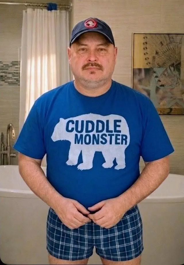 When somebody's throat fuck me and feed me sperm? posted by guyguy8213