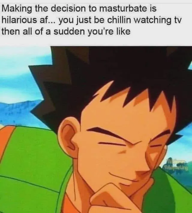 When that actress comes on screen. posted by DmMeToesorTits