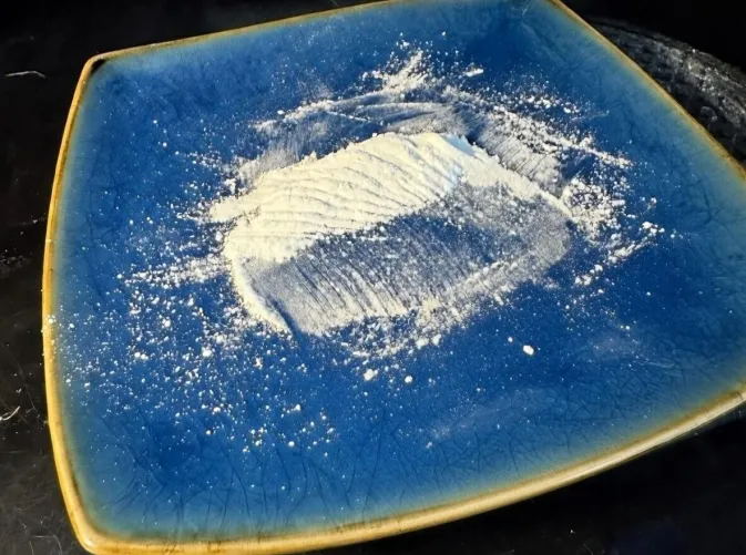 When the plug comes through but your self control stays ghosting  by Gold_Huckleberry8151