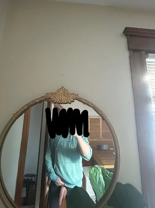 When the sun hits it by Due-Record-5628