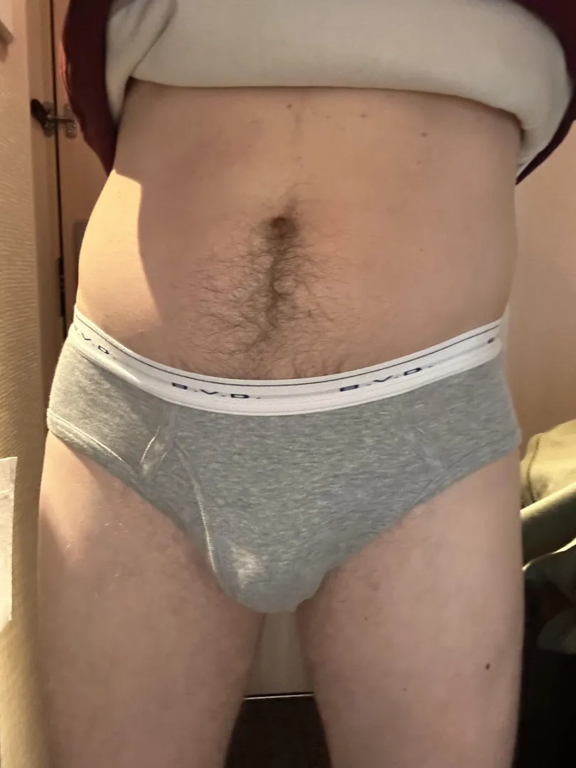 When traveling abroad, I have to check out the local options. posted by sliphomme