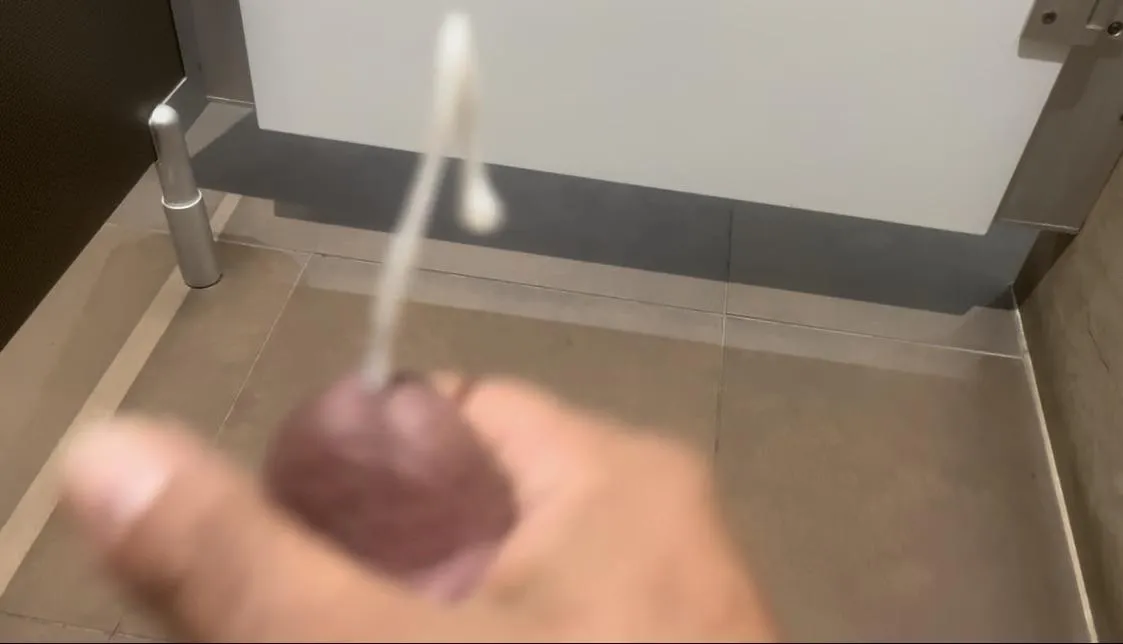 When u gotta go u gotta go posted by Environmental_Rub825