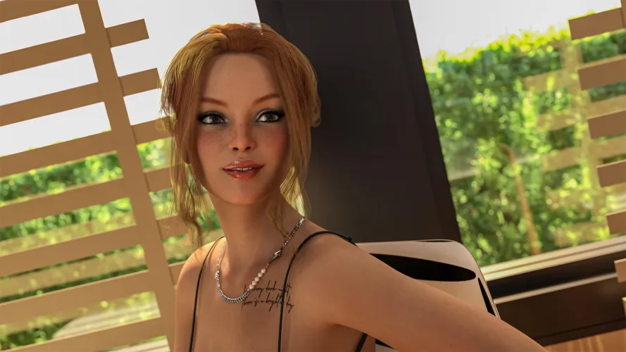 When will Law school S2 be completed? by patata-1930