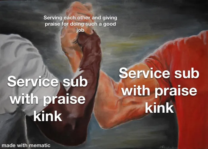 When worlds collide by a-stoned-person