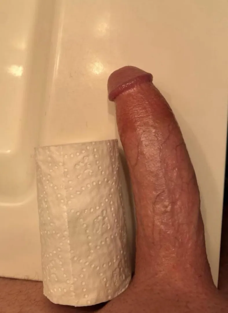 When you forget it’s only Monday posted by Dry-Kaleidoscope5347