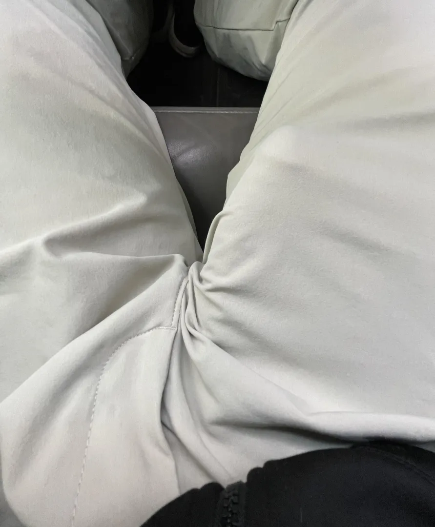 When you go on a test drive with a legit MILF! posted by vannalexander2