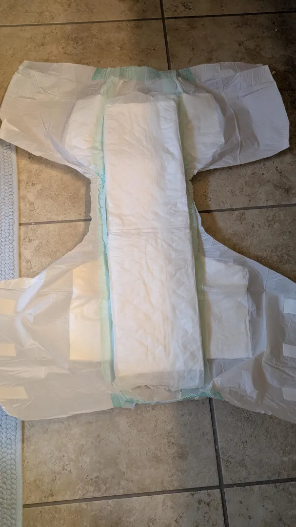 When you just have to do nostalgia posted by hooyah_crikey