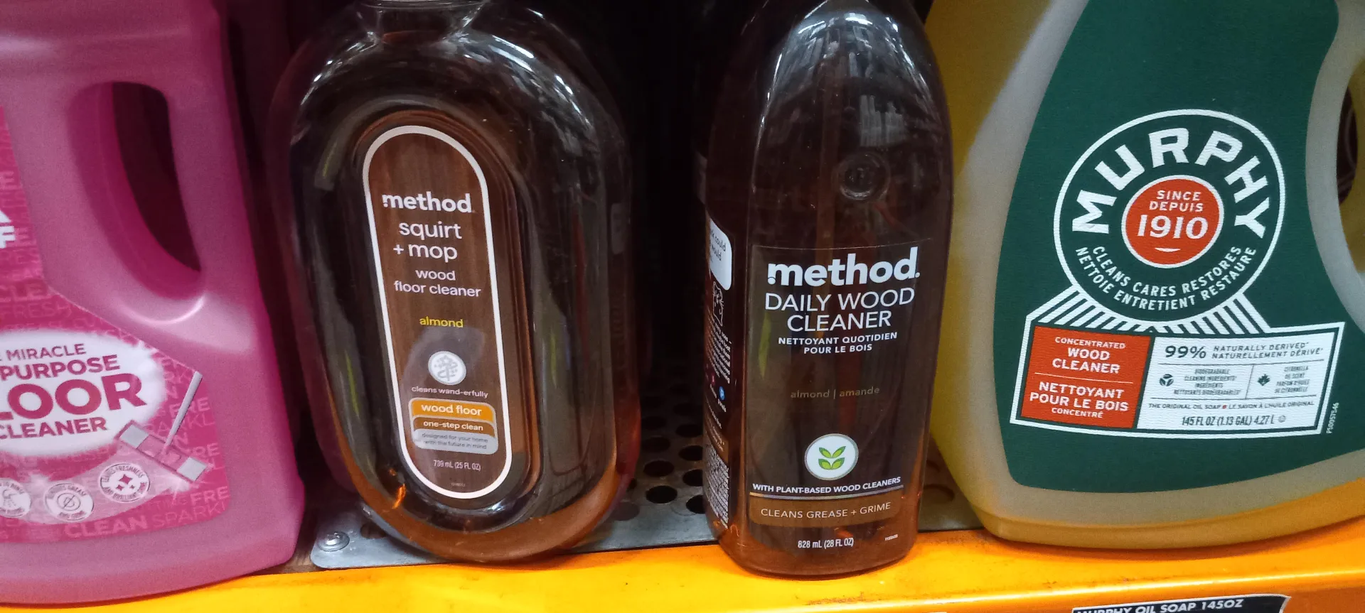 When you really do it too much.... posted by AssignmentTurbulent3