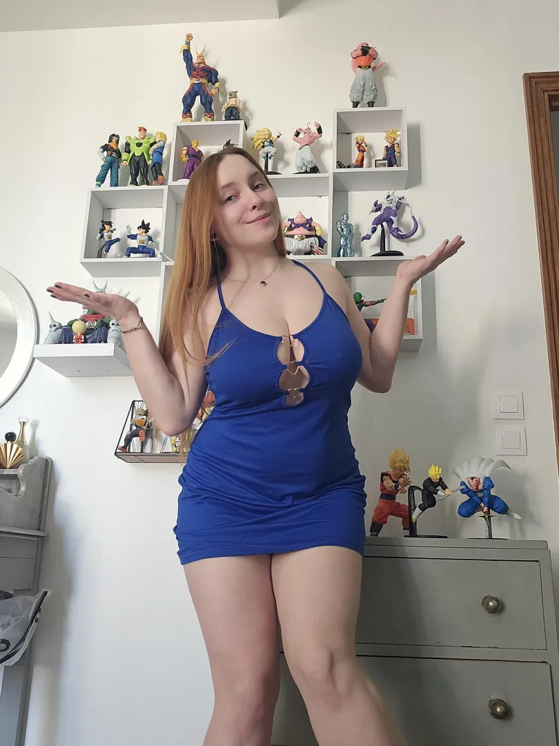 When you see this collection... Tell me, are you kinda jealous? posted by moonwithcats