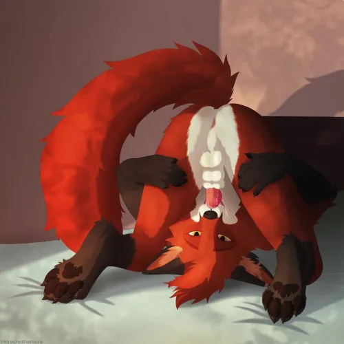 when your home alone Xb by toasty12645