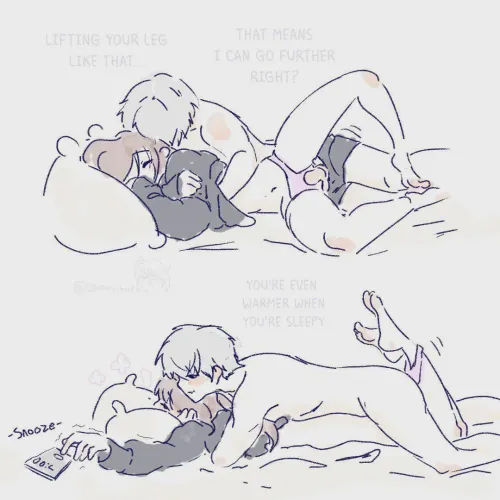 When your sister is free use  by [deleted]