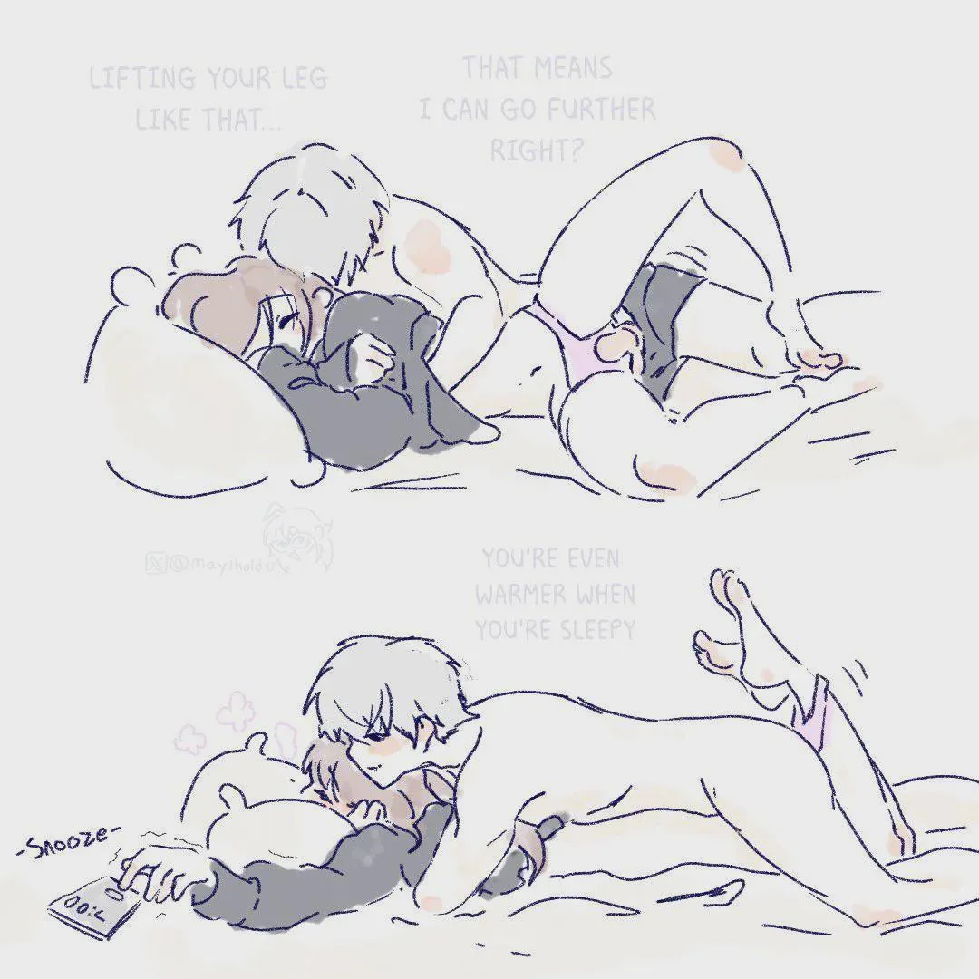 When your sister is free use  posted by [deleted]