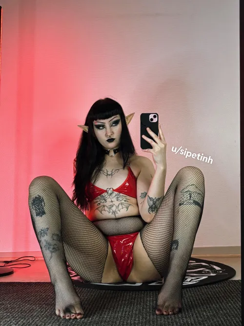 where all the switches at? i wanna playyy by sipetinh