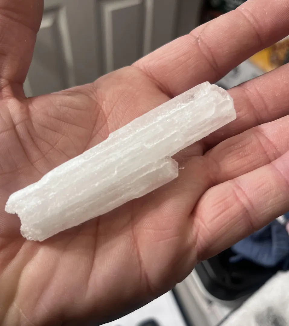 Where are all the cloudy girls? posted by Appropriate-Soup-376