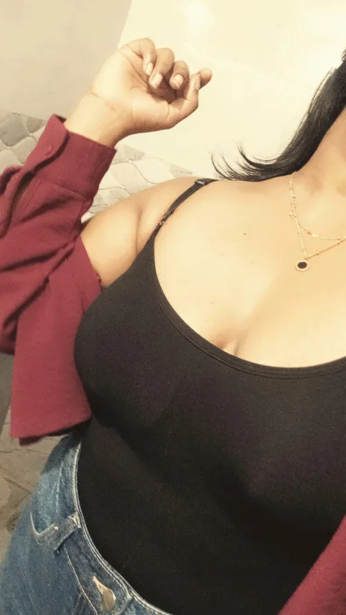 Where are my babes? by ishanoorofficial