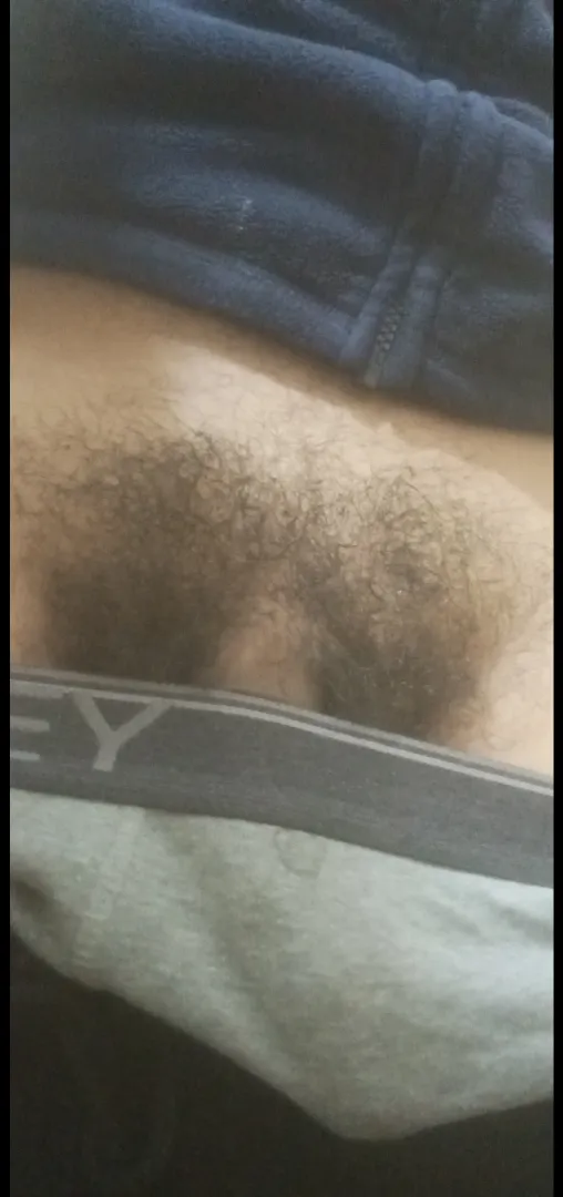 Where are my Desi Indian dogs who'd bark for this and satisfy my ego...[TG- JS_252] posted by Your_Lord_505