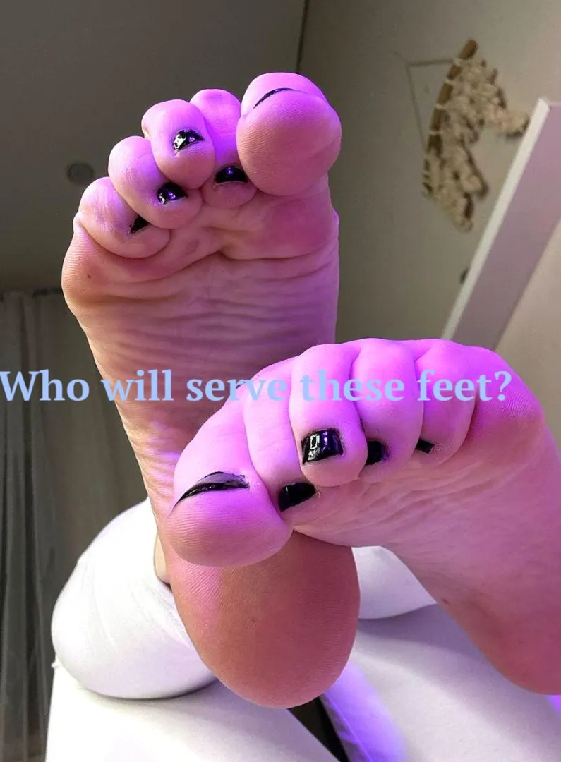 Where are my obedient boys? posted by _HushBunny