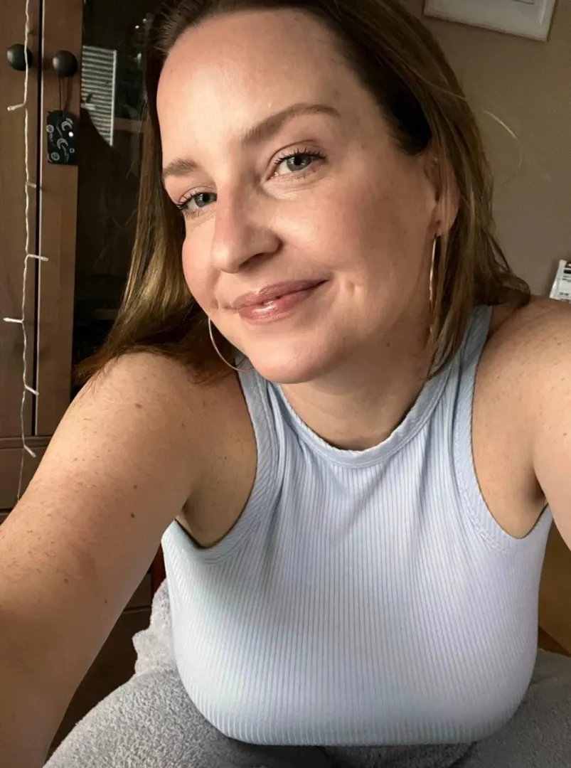 Where are the cubs posted by MountainRun2821