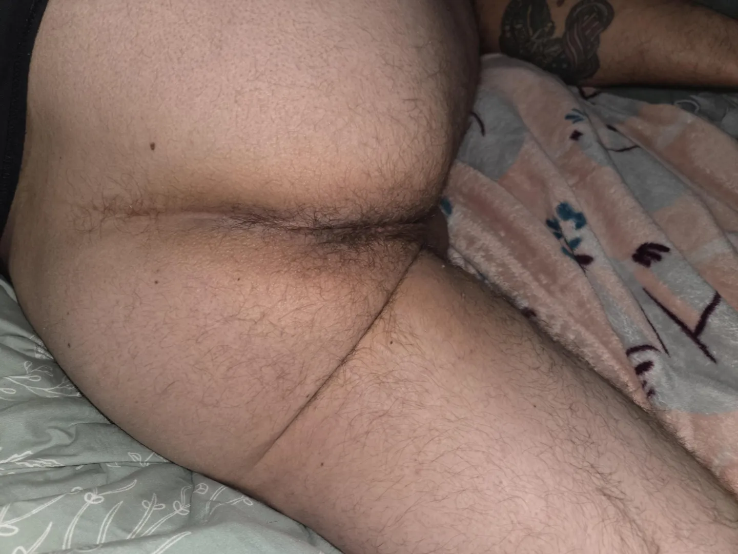 Where are the dominate women for this police officer's ass? posted by Significant-Store277