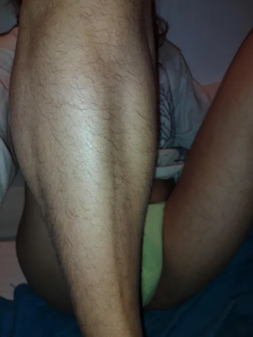 Where are u going by florescencia_