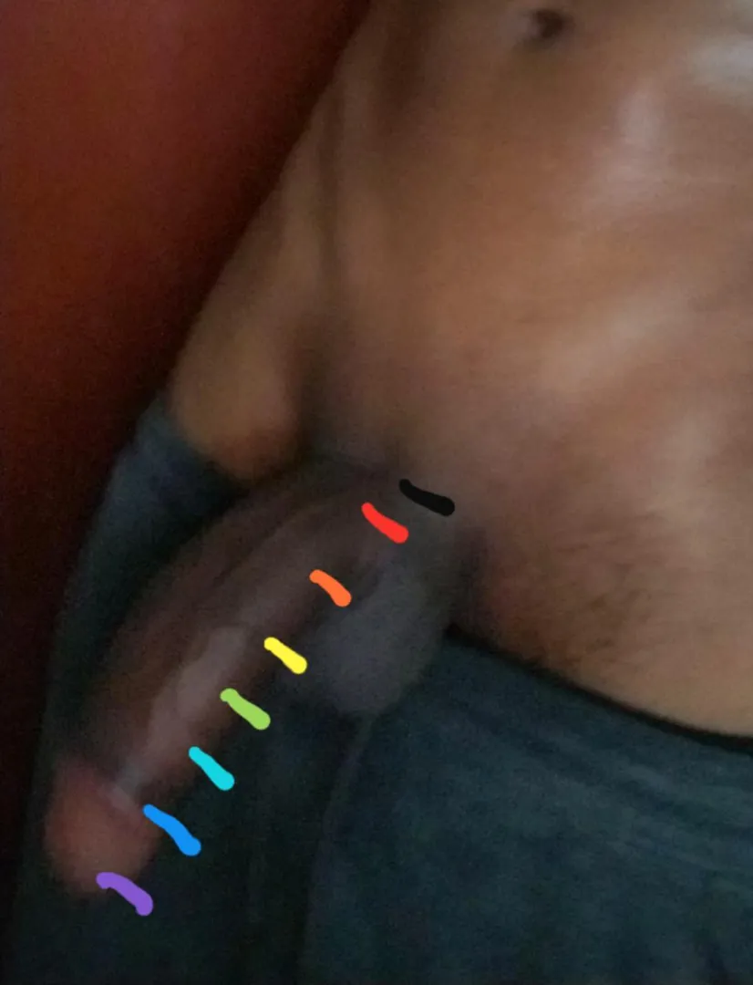 Where are you reaching (21) posted by Cheap_Ad_1514